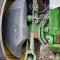 John Deere 6210 R