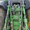John Deere 6210 R