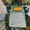 John Deere 6210 R