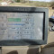 John Deere 6210 R