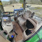 John Deere 6210 R