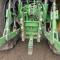 John Deere 6210 R