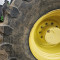 John Deere 6210 R