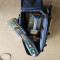 Radiodetection RD7200
