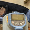 Radiodetection RD7200