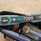 Radiodetection RD7200