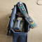 Radiodetection RD7200