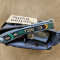 Radiodetection RD7200