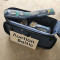 Radiodetection RD7200