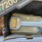 Radiodetection RD7200