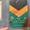 Radiodetection RD7200