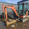 Kubota KX 019-4