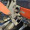Kubota KX 019-4