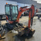 Kubota KX 019-4