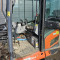 Kubota KX 019-4