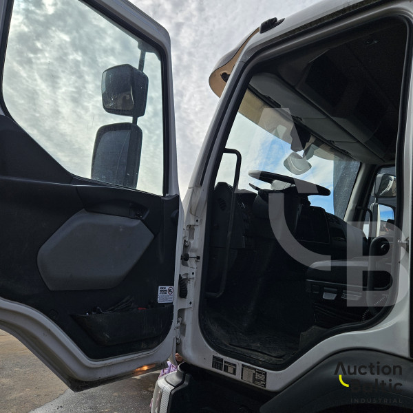 Renault C