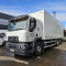 Renault C