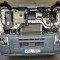 Renault C