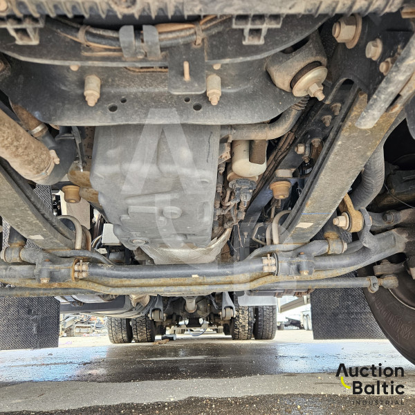 Renault C