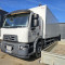 Renault C