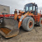 Daewoo Mega 300 V