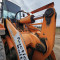 Daewoo Mega 300 V