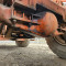 Daewoo Mega 300 V