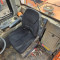 Daewoo Mega 300 V
