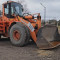 Daewoo Mega 300 V