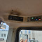 Daewoo Mega 300 V