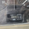 Daewoo Mega 300 V