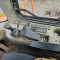 Daewoo Mega 300 V