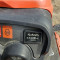 Kubota GR 1600 II