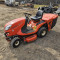 Kubota GR 1600 II