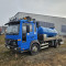 Volvo FL610 4X2
