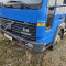 Volvo FL610 4X2