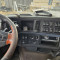 Volvo FH480
