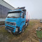 Volvo FH480