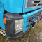 Volvo FH480