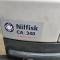 Nilfisk CA 340
