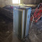 Welding machine