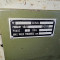 Welding machine