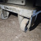 Welding machine