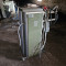 Welding machine