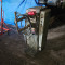 Welding machine