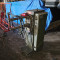 Welding machine