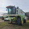 CLAAS Lexion 480