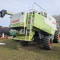CLAAS Lexion 480