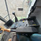 CLAAS Lexion 480