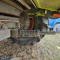 CLAAS Lexion 480